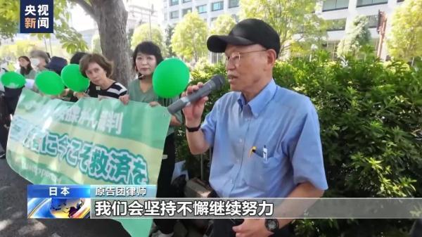 皇冠游戏助手